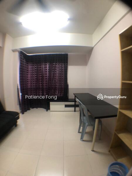 Kondominium untuk Disewa di 1 Petaling - Patience Fong - PropertyGuru.com.my