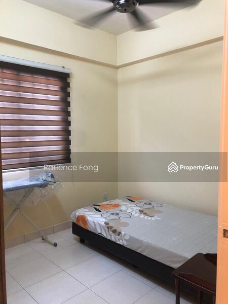 Kondominium untuk Disewa di 1 Petaling - Patience Fong - PropertyGuru.com.my