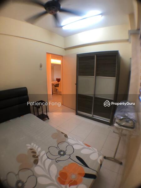 Kondominium untuk Disewa di 1 Petaling - Patience Fong - PropertyGuru.com.my