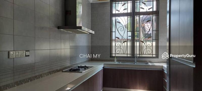 Bungalow House untuk Dijual di Seksyen U1 (Glenmarie) - CHAI MY - PropertyGuru.com.my