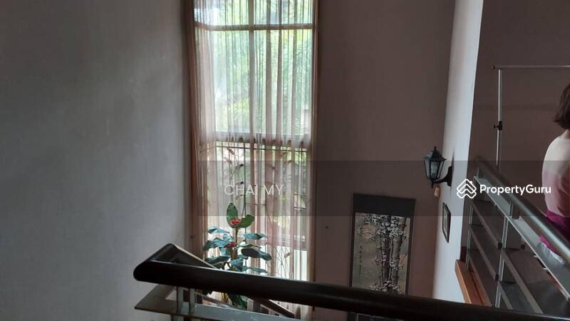 Bungalow House untuk Dijual di Seksyen U1 (Glenmarie) - CHAI MY - PropertyGuru.com.my