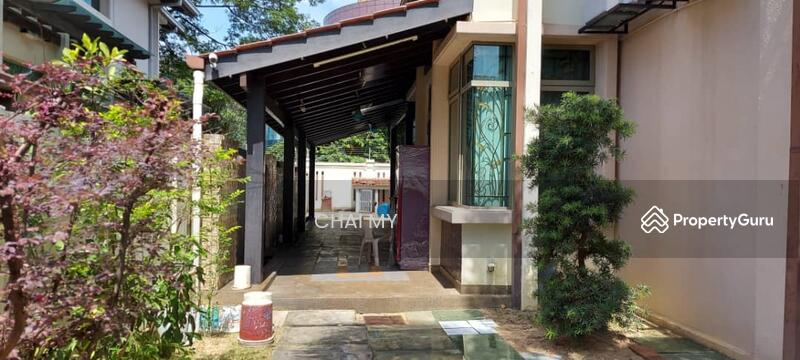 Bungalow House untuk Dijual di Seksyen U1 (Glenmarie) - CHAI MY - PropertyGuru.com.my