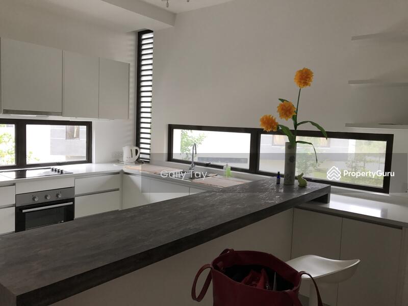 For Rent - Mozart, Symphony Hills