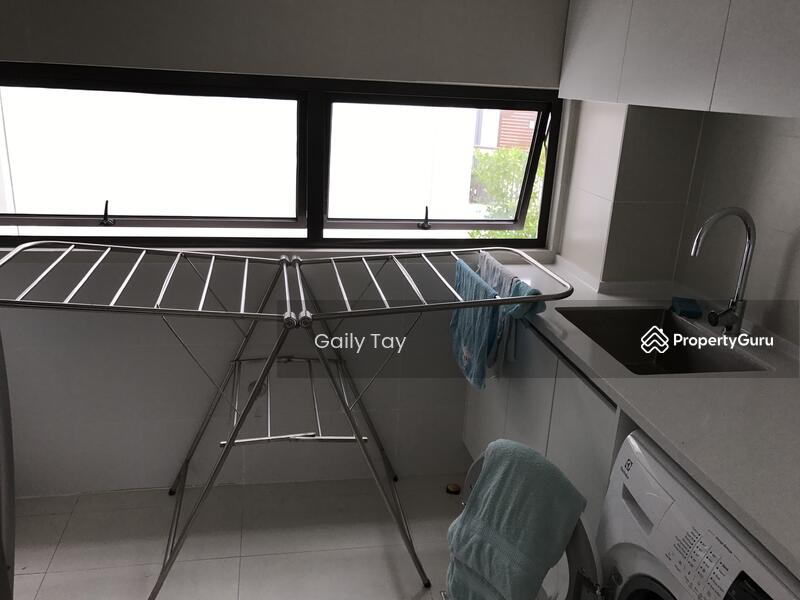 For Rent - Mozart, Symphony Hills