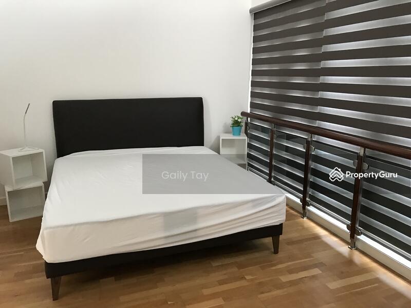 For Rent - Mozart, Symphony Hills