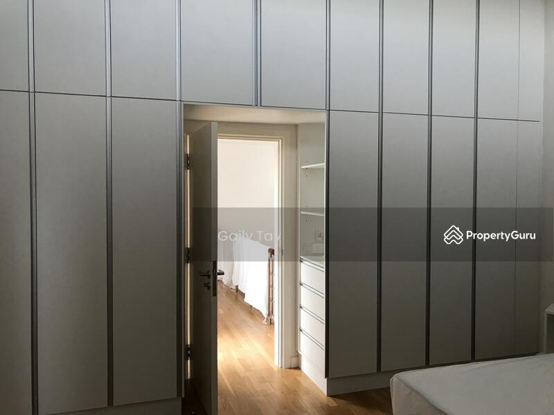 For Rent - Mozart, Symphony Hills