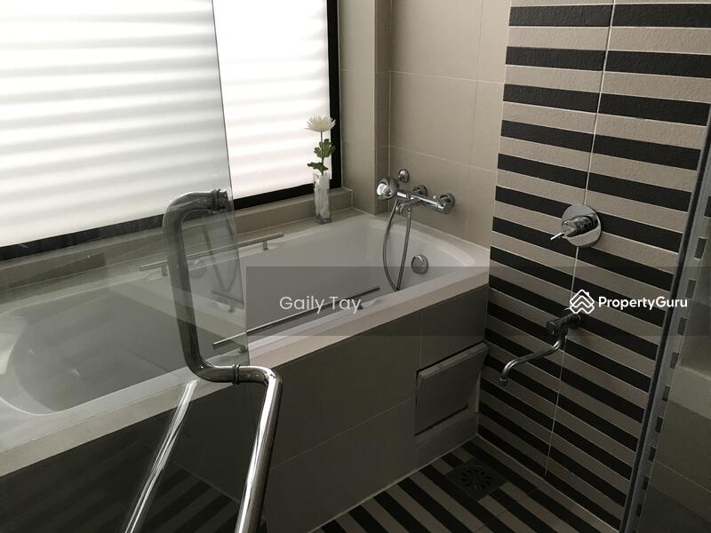 For Rent - Mozart, Symphony Hills