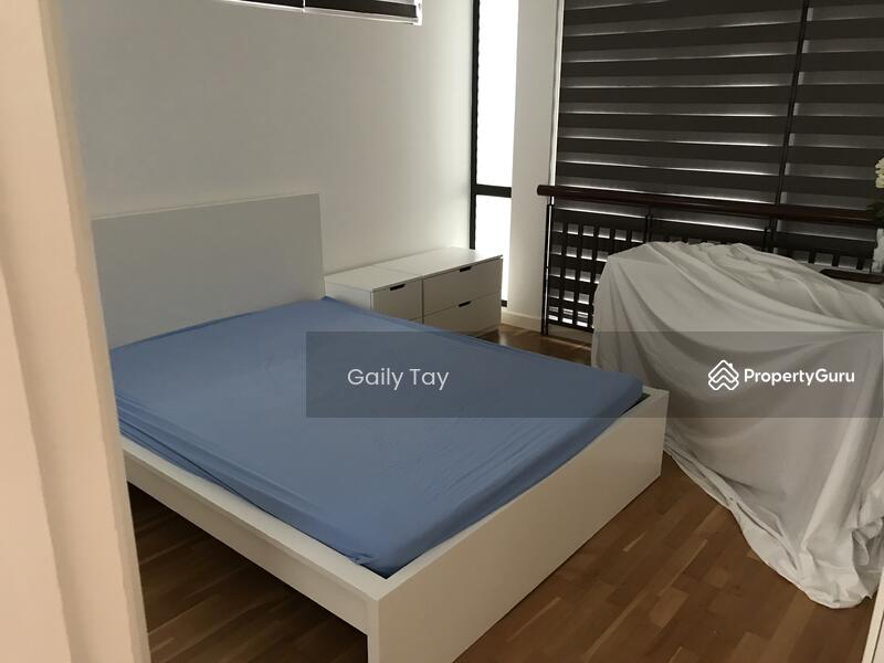 For Rent - Mozart, Symphony Hills