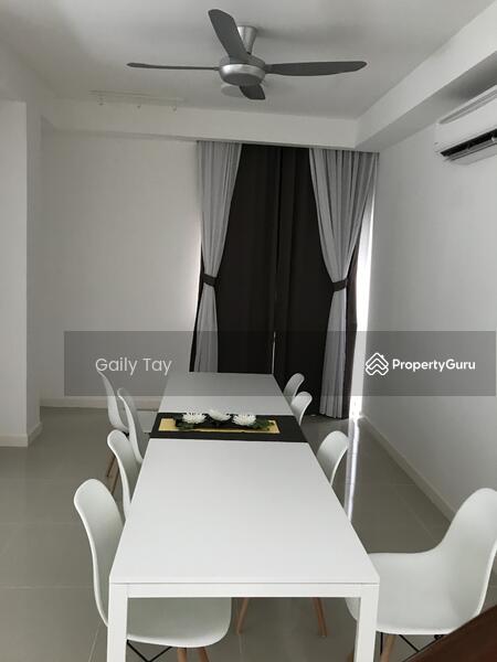 For Rent - Mozart, Symphony Hills