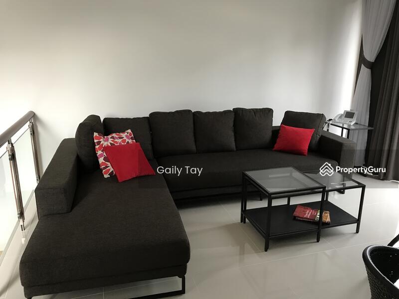 For Rent - Mozart, Symphony Hills