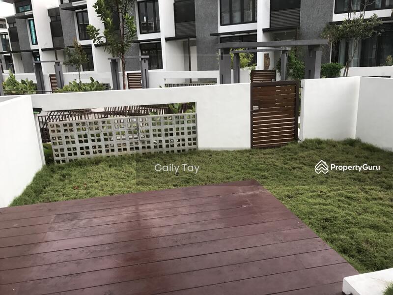 For Rent - Mozart, Symphony Hills