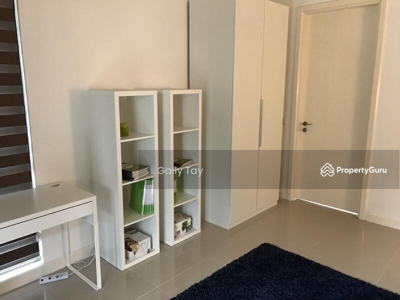 For Rent - Mozart, Symphony Hills