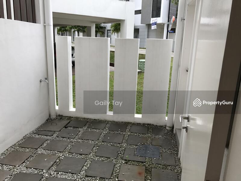 For Rent - Mozart, Symphony Hills