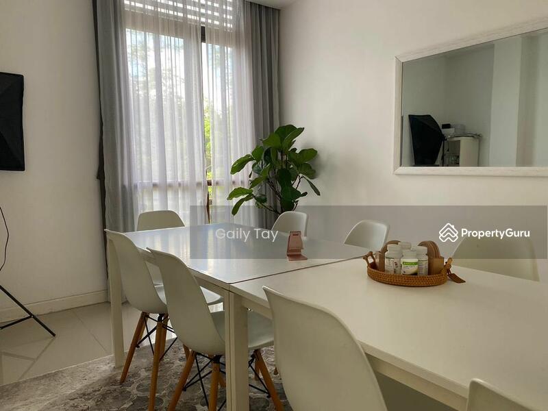 For Rent - Mozart, Symphony Hills