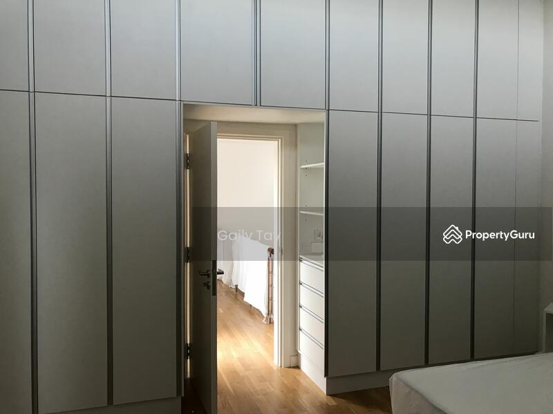 For Rent - Mozart, Symphony Hills