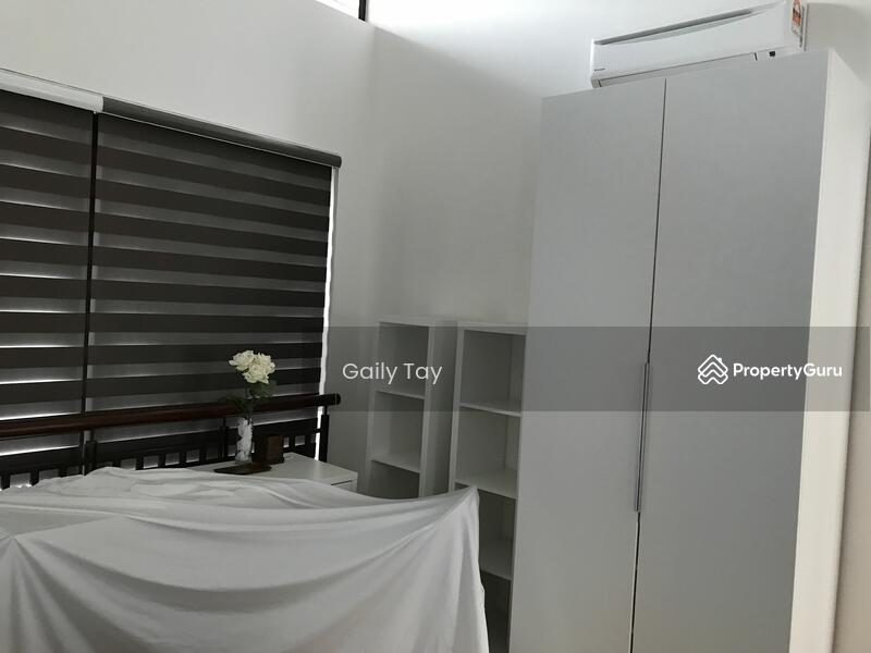 For Rent - Mozart, Symphony Hills