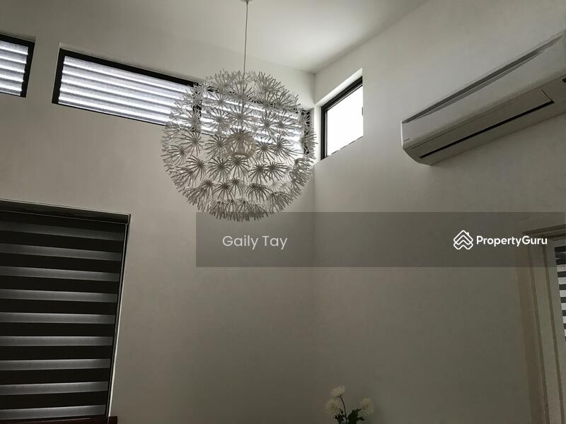 For Rent - Mozart, Symphony Hills