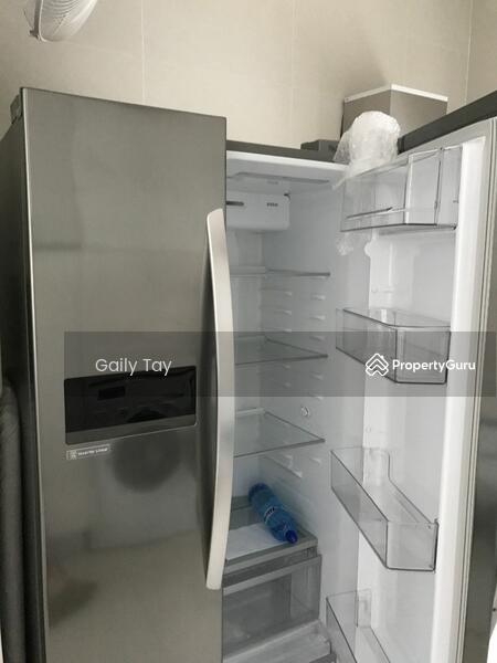 For Rent - Mozart, Symphony Hills