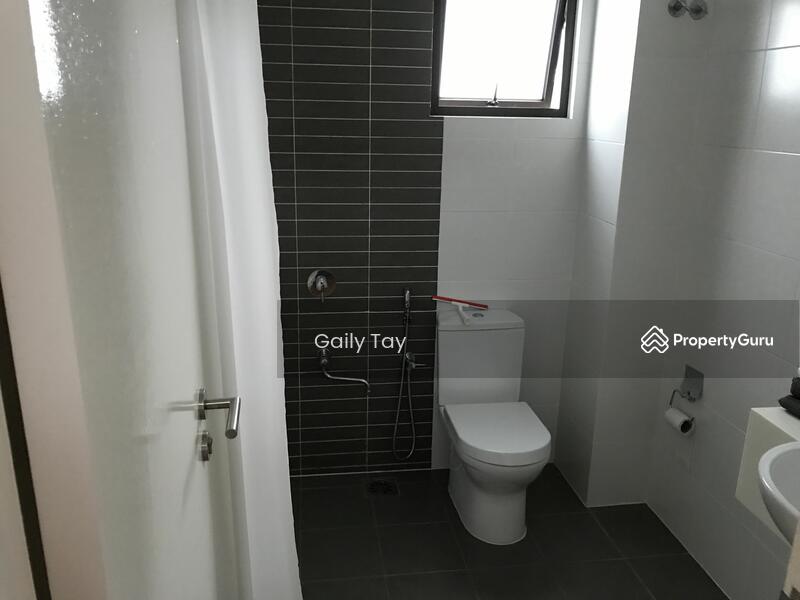 For Rent - Mozart, Symphony Hills