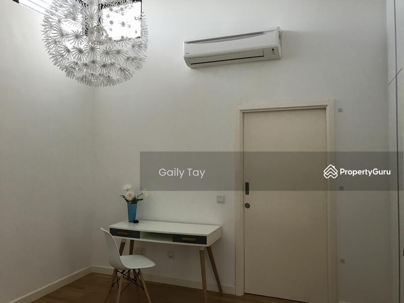 For Rent - Mozart, Symphony Hills