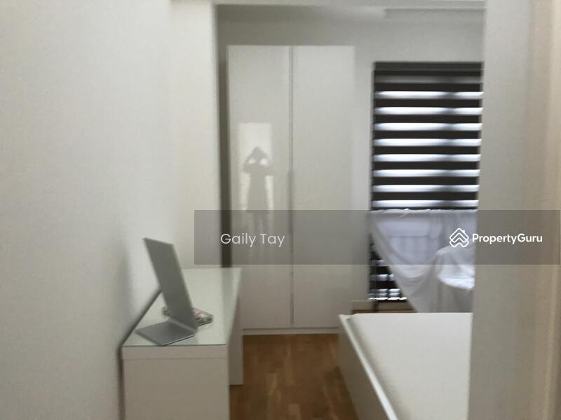 For Rent - Mozart, Symphony Hills