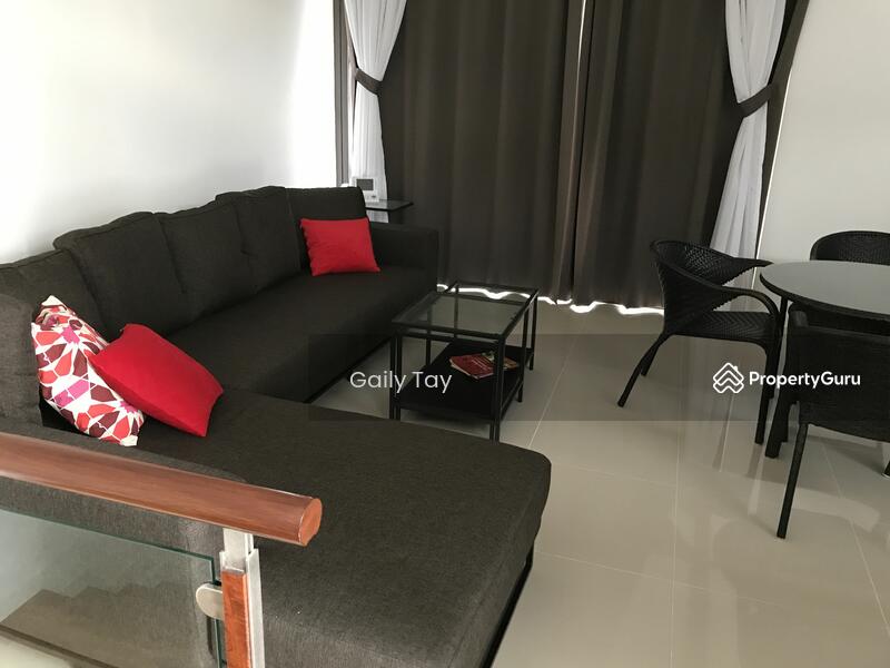 For Rent - Mozart, Symphony Hills