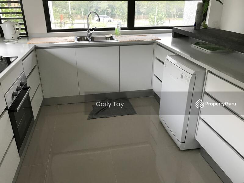 For Rent - Mozart, Symphony Hills