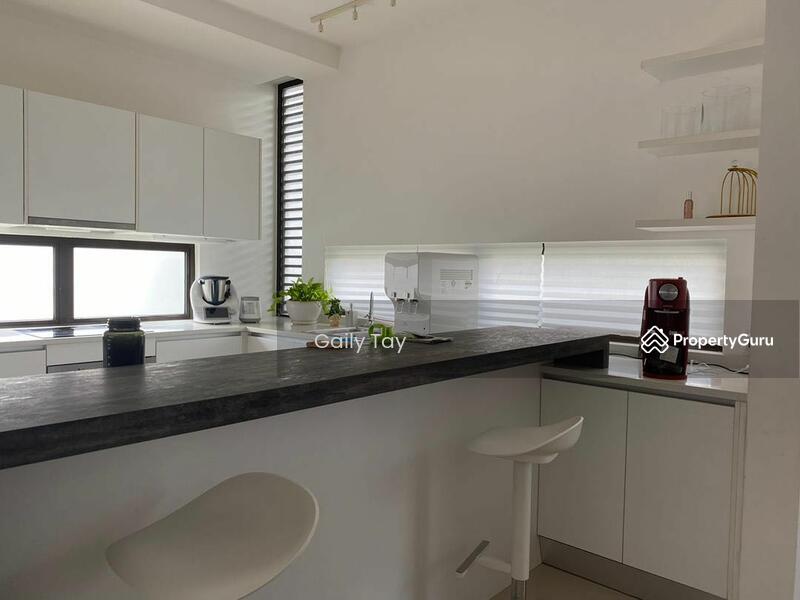 For Rent - Mozart, Symphony Hills