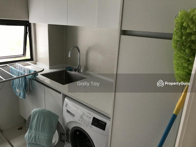 For Rent - Mozart, Symphony Hills