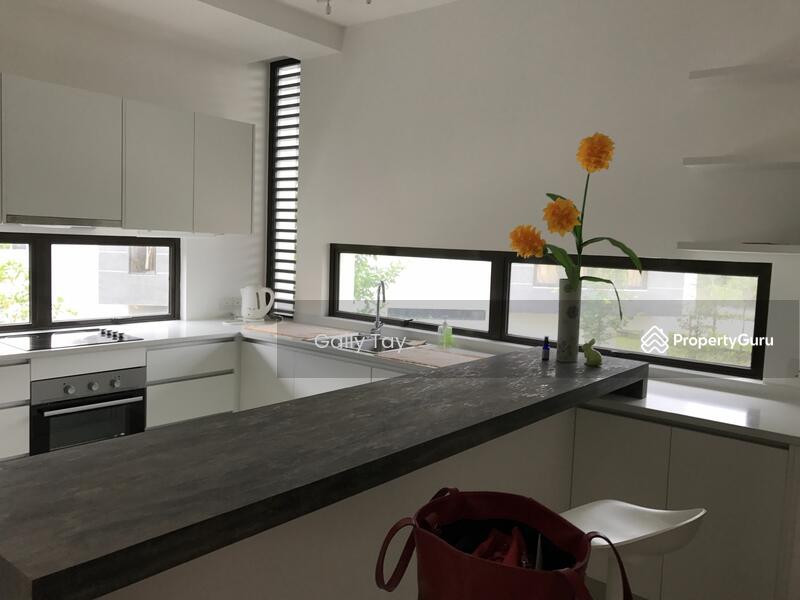 For Rent - Mozart, Symphony Hills