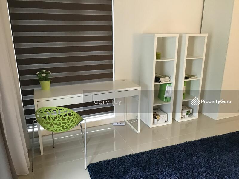 For Rent - Mozart, Symphony Hills