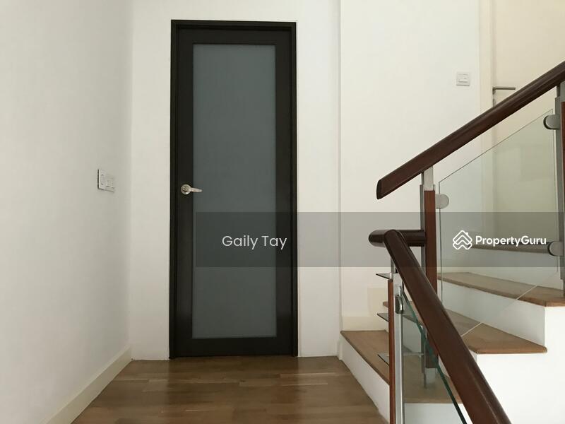 For Rent - Mozart, Symphony Hills