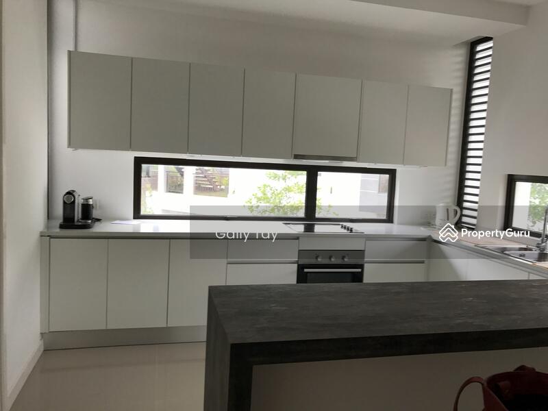 For Rent - Mozart, Symphony Hills