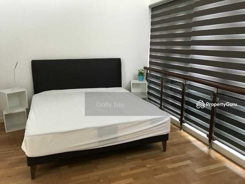 For Rent - Mozart, Symphony Hills