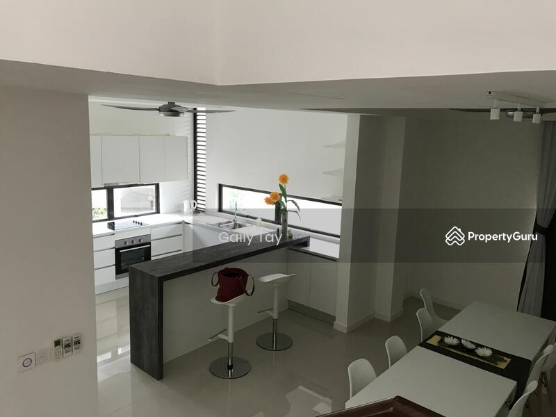 For Rent - Mozart, Symphony Hills