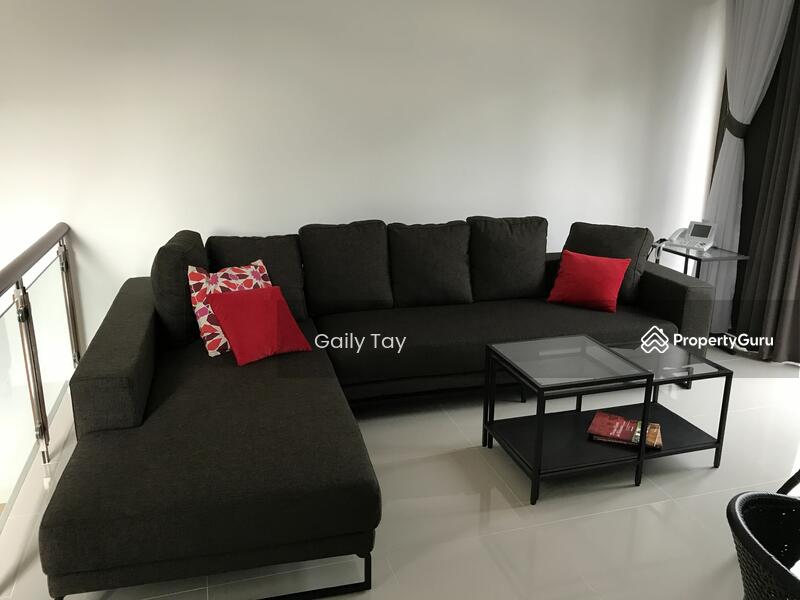 For Rent - Mozart, Symphony Hills