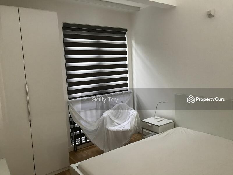 For Rent - Mozart, Symphony Hills