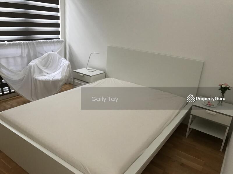 For Rent - Mozart, Symphony Hills