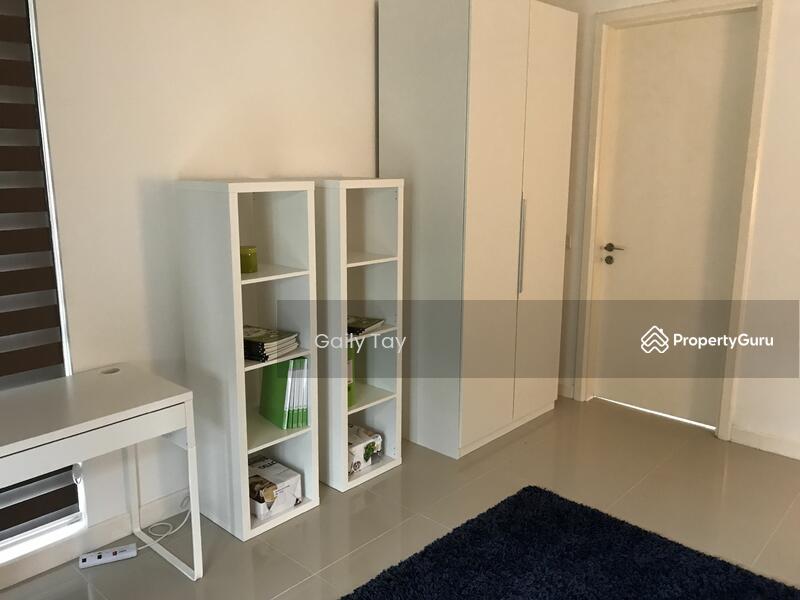 For Rent - Mozart, Symphony Hills