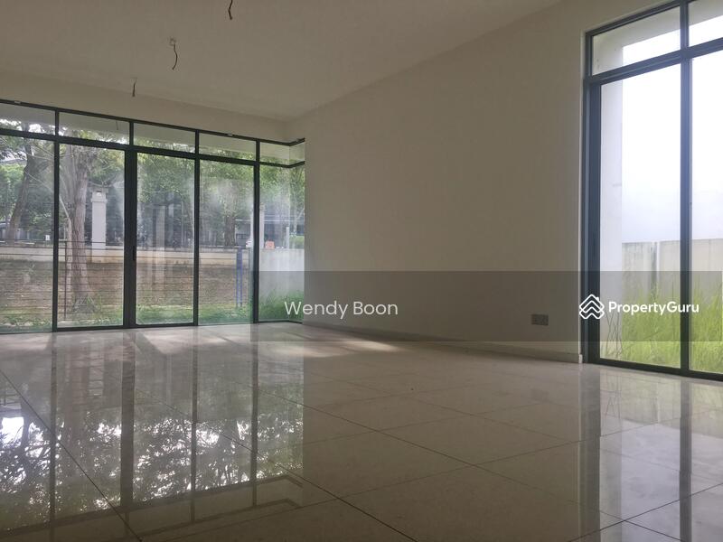 For Sale - SummerGlades @ Cyberjaya