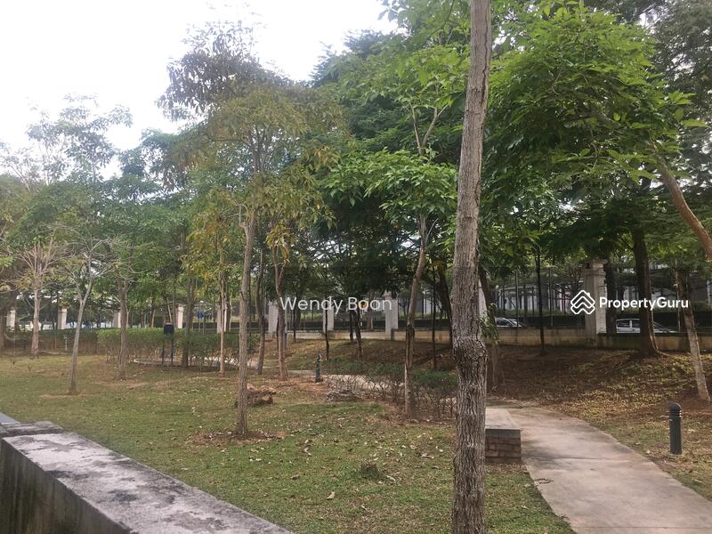 For Sale - SummerGlades @ Cyberjaya