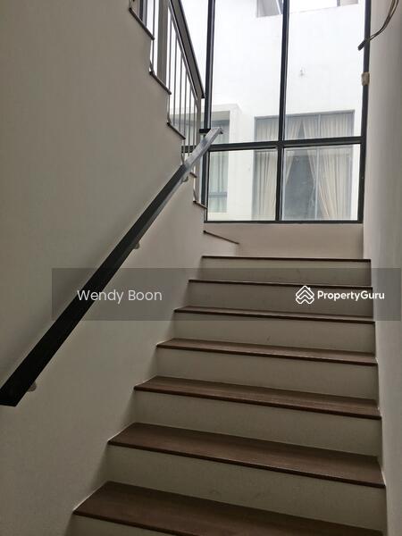 For Sale - SummerGlades @ Cyberjaya