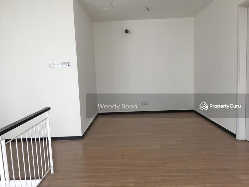 For Sale - SummerGlades @ Cyberjaya