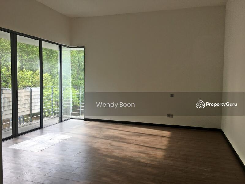 For Sale - SummerGlades @ Cyberjaya