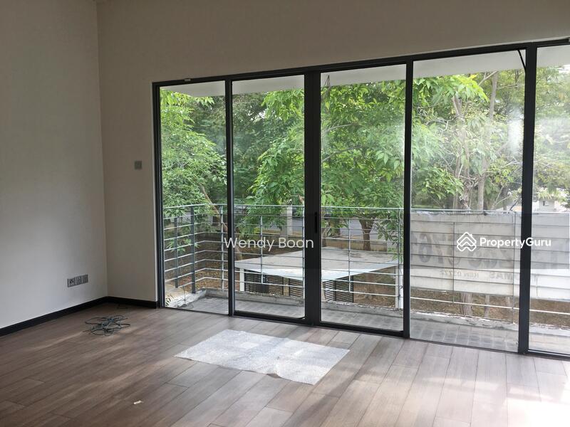 For Sale - SummerGlades @ Cyberjaya