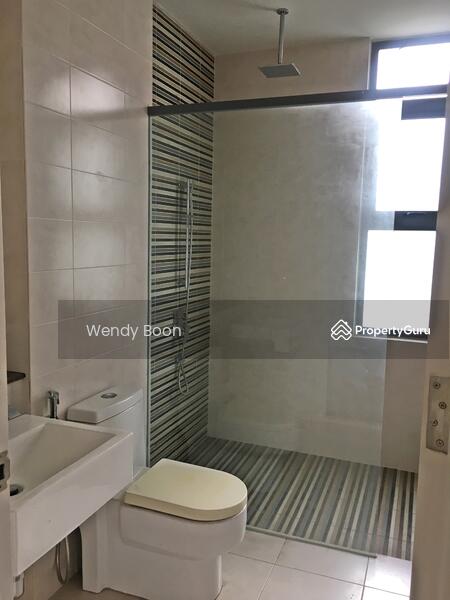 For Sale - SummerGlades @ Cyberjaya
