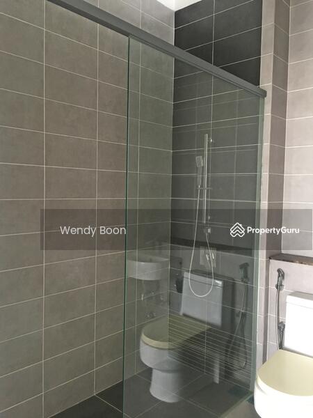 For Sale - SummerGlades @ Cyberjaya