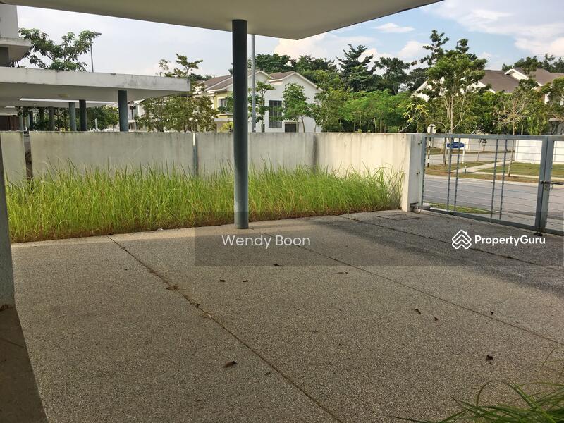 For Sale - SummerGlades @ Cyberjaya