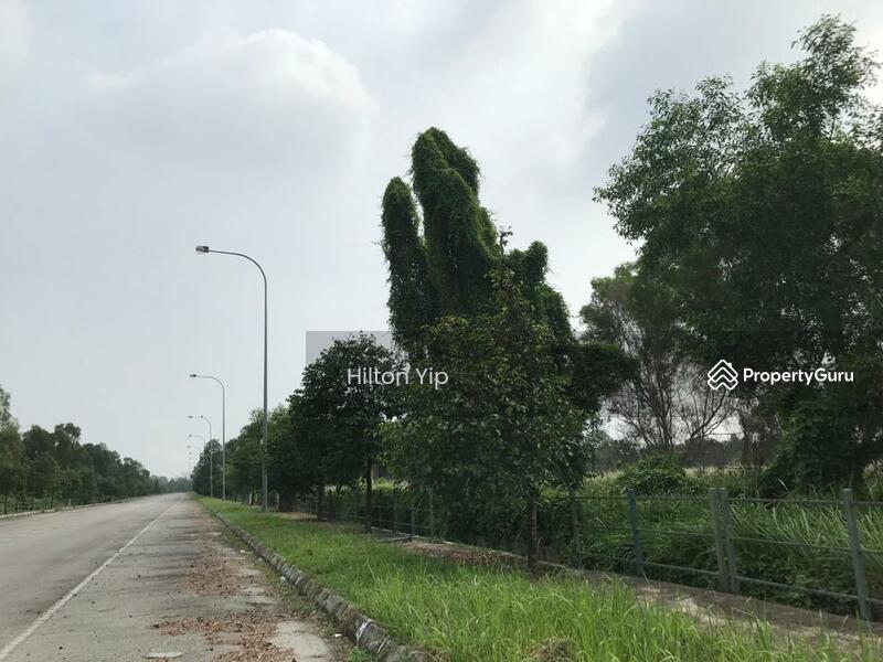 No Longer Available] Pulau indah PULAU INDAH PULAU INDAH PULAU 