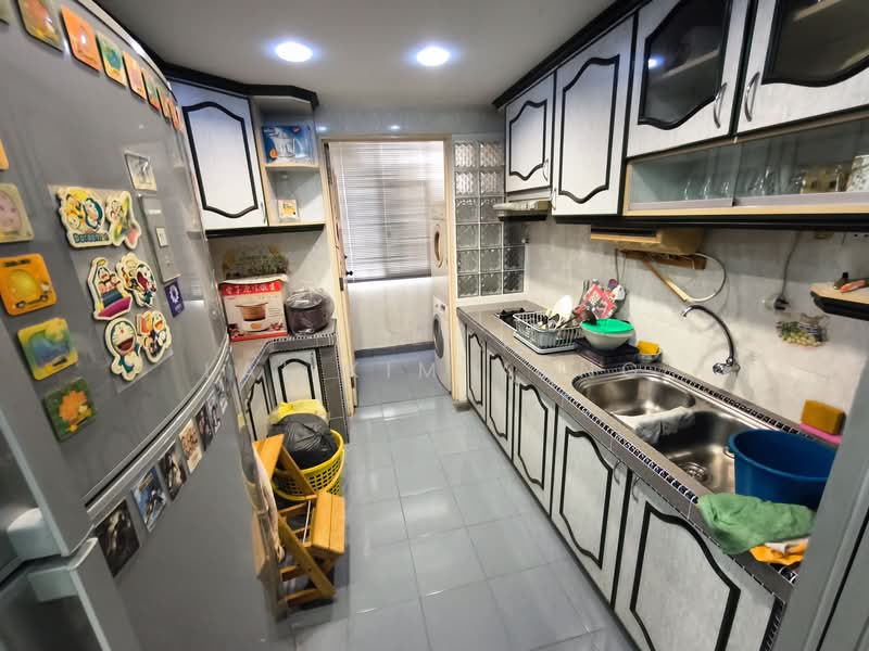 Tanah Kediaman untuk Dijual di Taman Midah (Cheras) - Lai Kim Yong - PropertyGuru.com.my